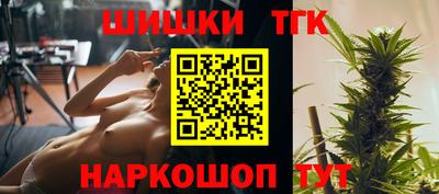 прущие грибы Нальчик