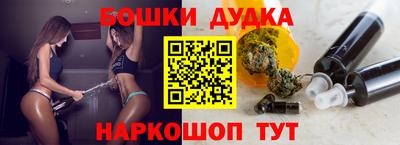 прущие грибы Нальчик