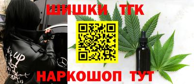 прущие грибы Нальчик