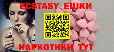 a pvp Нарткала