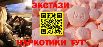 прущие грибы Нальчик