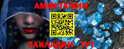 a pvp Нарткала