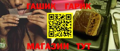прущие грибы Нальчик