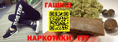 прущие грибы Нальчик